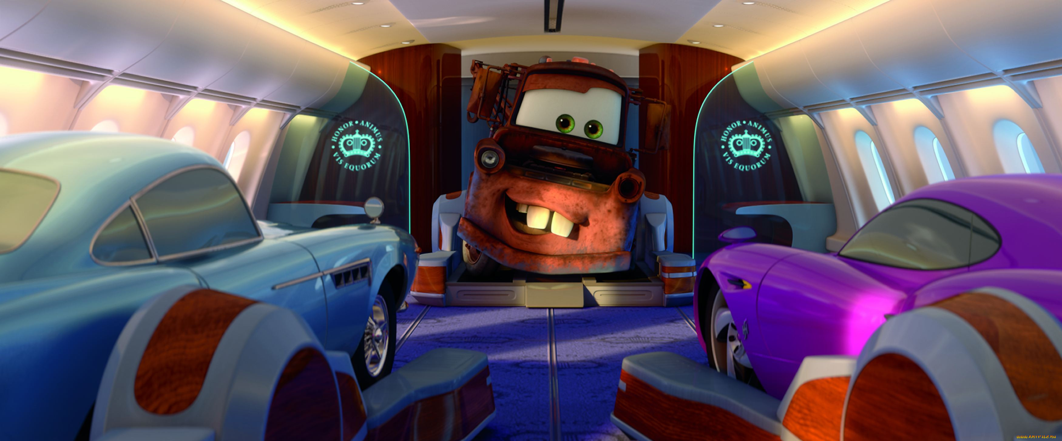 cars, , pixar, , , 2
